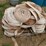 firehose,-2"-image-3