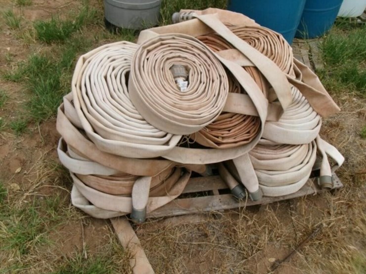 firehose,-2"-image-3