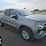 2024-chevrolet-silverado-1500-image-2