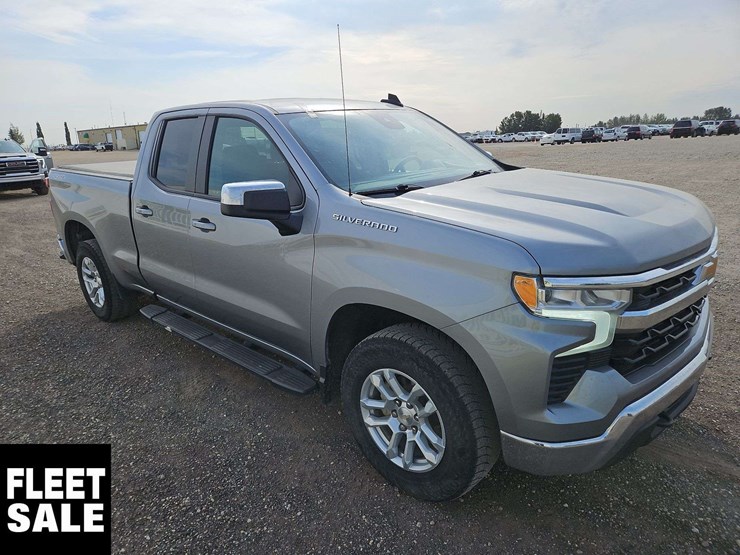 2024-chevrolet-silverado-1500-image-2