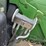 2021-john-deere-6155r-image-39