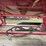 #1948-•-chief-ez-liner-s21m-automobile-frame-system-image-31