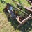 #2539-•-lely-ts-sb150-rotivator-seeder-image-16