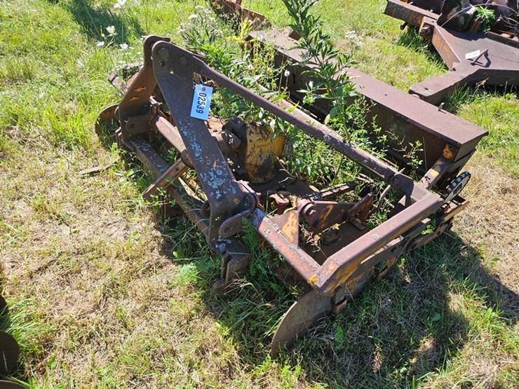 #2539-•-lely-ts-sb150-rotivator-seeder-image-16