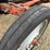 ford-8n-image-35