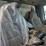 2005-ford-f550-image-45