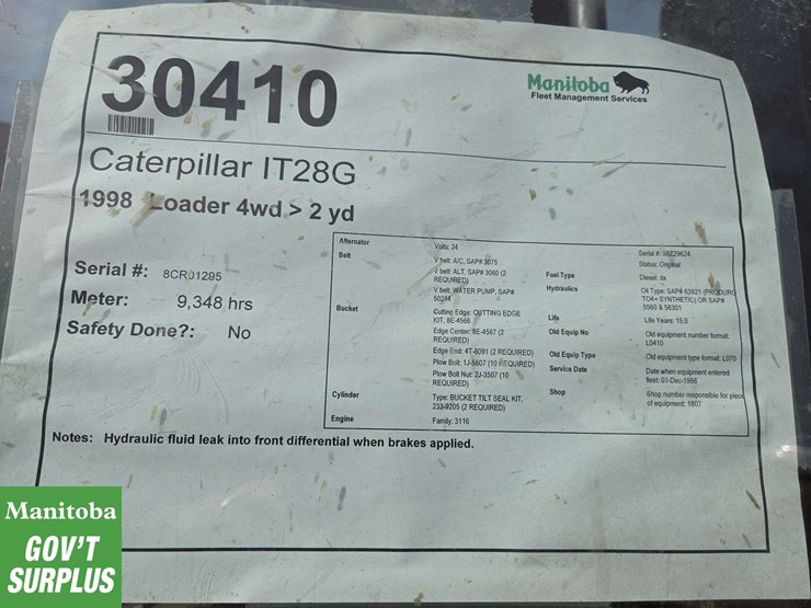 1998-caterpillar-it28g-image-27