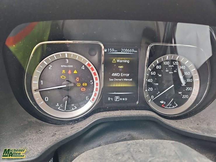 2016-nissan-titan-image-19
