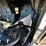 kenworth-w900-image-10