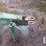1987-john-deere-7200-image-11