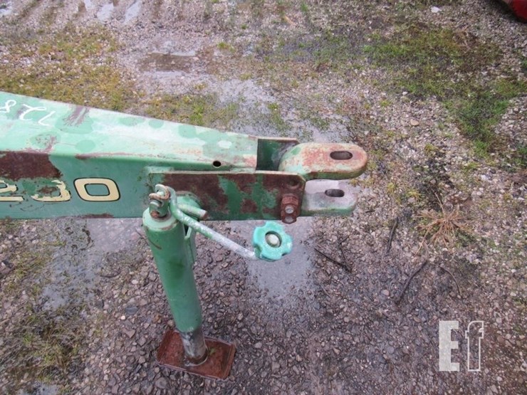 1987-john-deere-7200-image-11