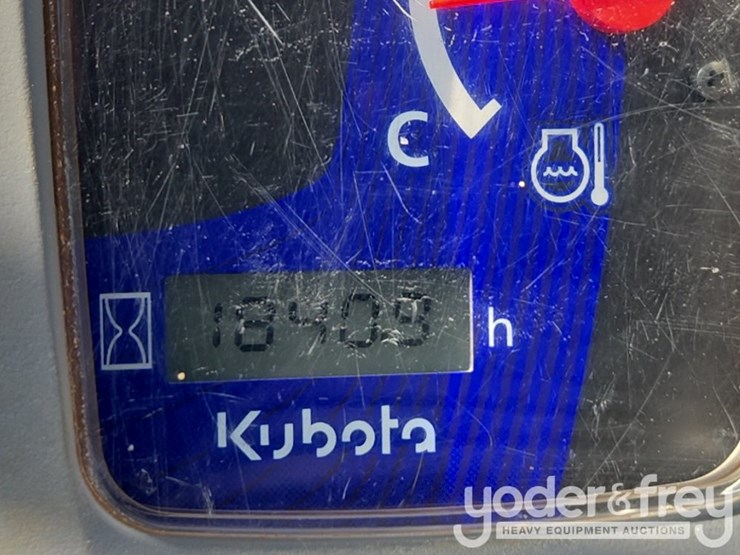 2023-kubota-svl65-2-image-54
