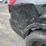 2014-ford-explorer-image-25