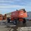 2022-jlg-660sj-image-3