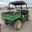 2013-john-deere-550-image-5