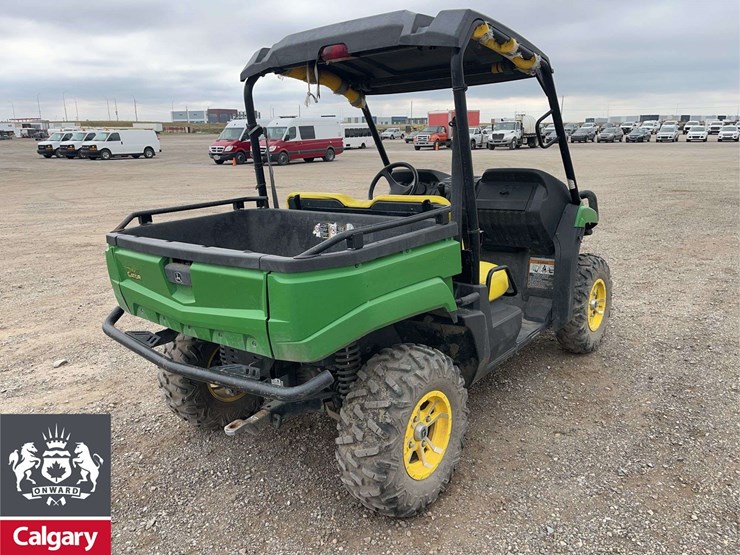 2013-john-deere-550-image-5