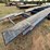 #1940-•-1999-sun-country-53'-car-hauler-image-27