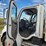 2006-freightliner-m2-106-image-13