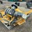 volvo-a35d-image-1