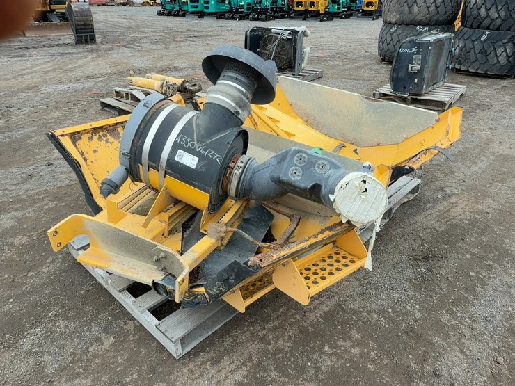 volvo-a35d-image-1