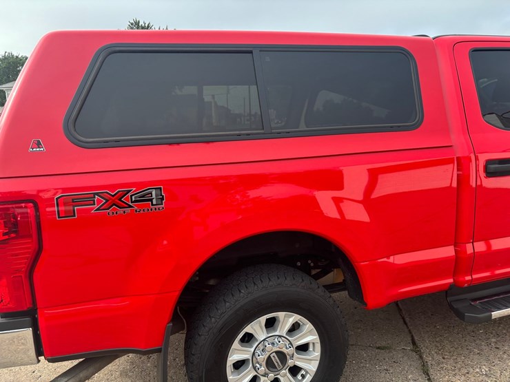 2022-ford-f250-image-17