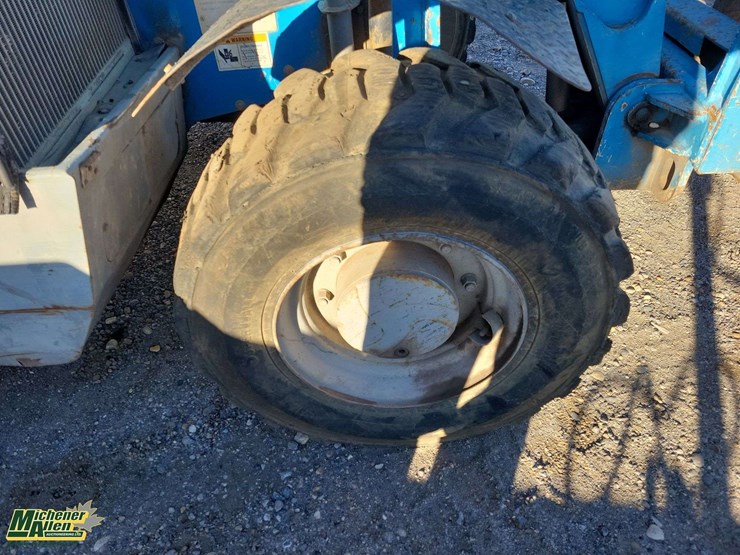 2006-terex-tx55-19-image-12