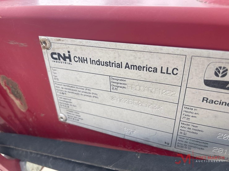 2020-new-holland-procart-1022-image-15
