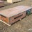 2026-mfgstar-msc2020f-color-steel-garage-image-4