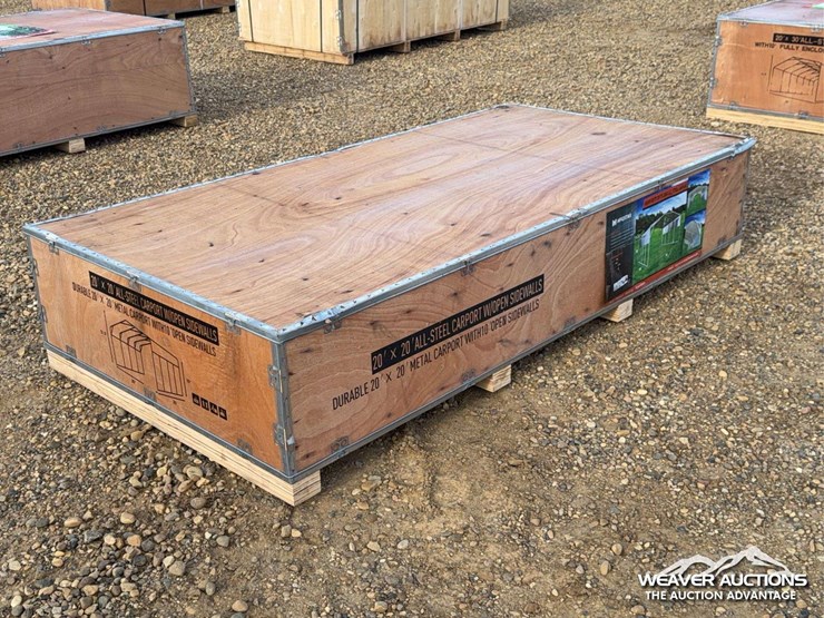2026-mfgstar-msc2020f-color-steel-garage-image-4