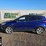 2016-ford-escape-se-image-5