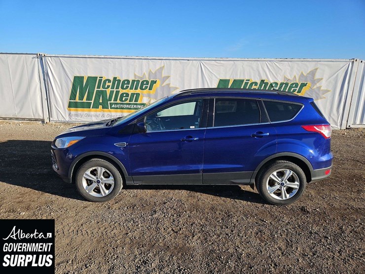 2016-ford-escape-se-image-5