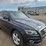 2012-audi-q5-image-2