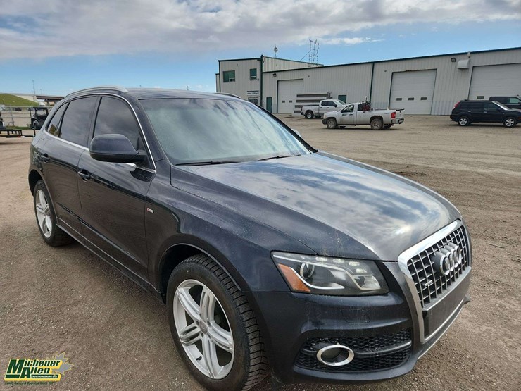 2012-audi-q5-image-2