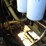 1998-komatsu-pc1100-lc-6-image-90