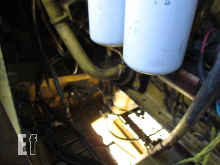 1998-komatsu-pc1100-lc-6-image-90