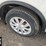 2017-nissan-rogue-image-11