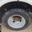 2011-ford-f350-image-9
