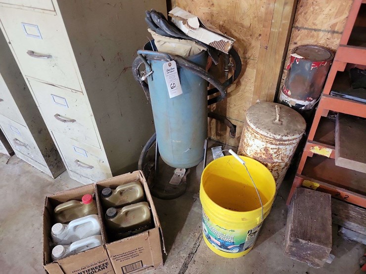 shop-fluids,-tanks,-and-containers-lot-image-1