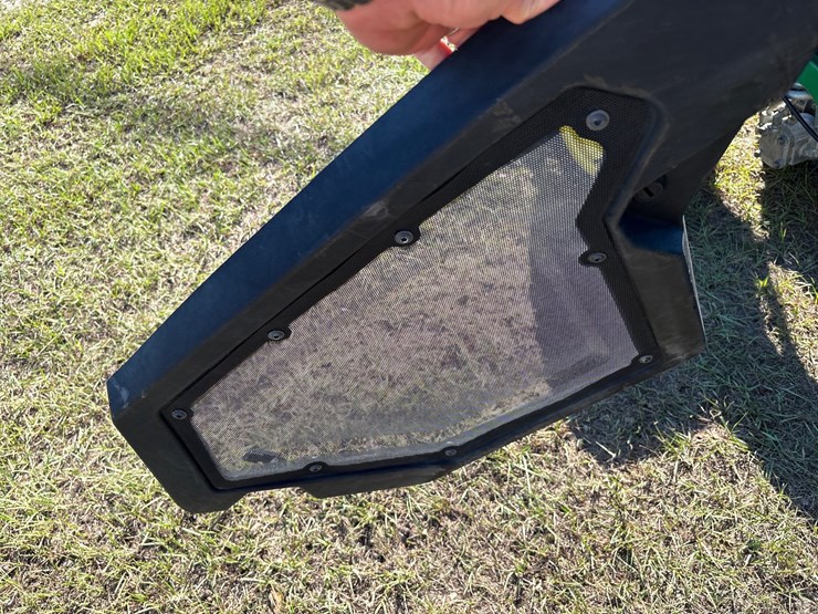 john-deere-2700-image-15