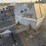 1998-leroi-q185dce-towable-air-compressor-image-1