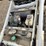 bobcat-mt85-image-24