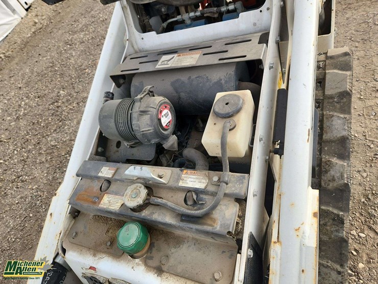 bobcat-mt85-image-24