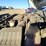 2013-ford-f250-image-22