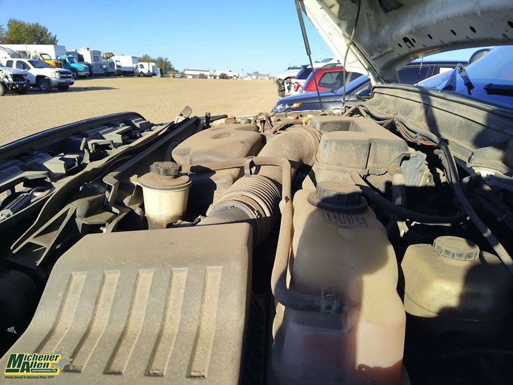 2013-ford-f250-image-22