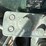 deere-85g-image-52