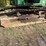 deere-703jh-image-69