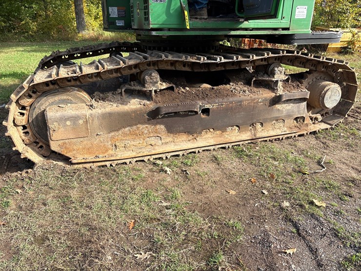 deere-703jh-image-69