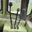 terex-ts14b-image-82