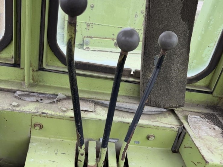 terex-ts14b-image-82