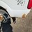 2013-ford-f250-image-31